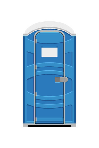 Best Portable Toilets with Baby Changing Stations  in Gra Forks Af, ND